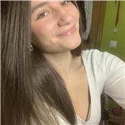 Doy clases particulares a estudiantes de ESO y Bachillerato. Tambien puedo impartir clases de Latín y Economia